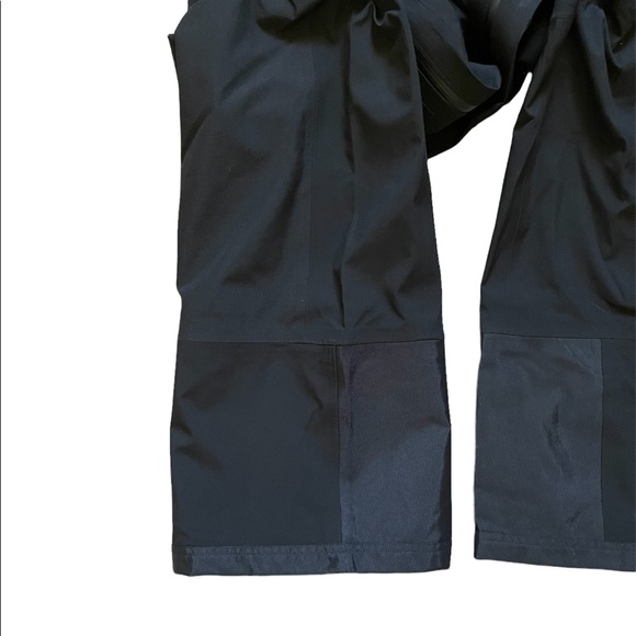 The North Face Men’s Beatty FUTURELIGHT Bib Snow Pants - Picture 6 of 12